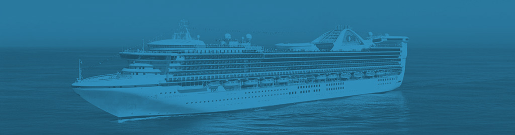 BlueBanner-CruiseFerry1