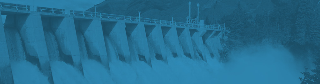 BlueBanner-Hydro