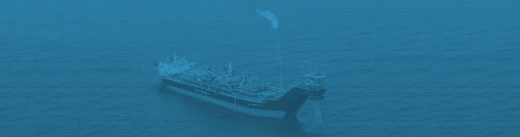 BlueBanner-Offshore