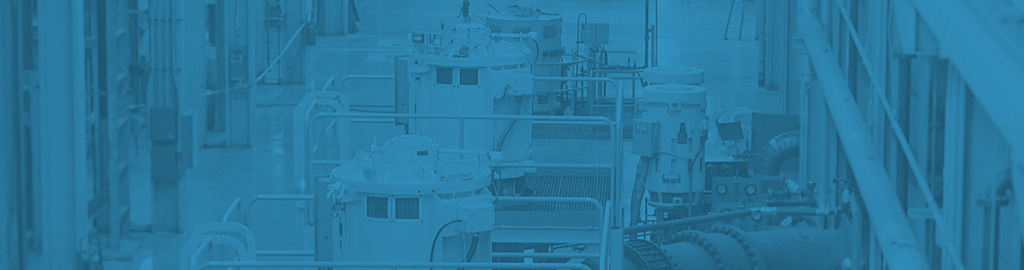 BlueBanner-PickeringHydro