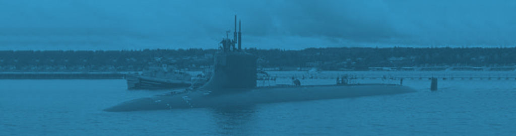 BlueBanner-Submarine3