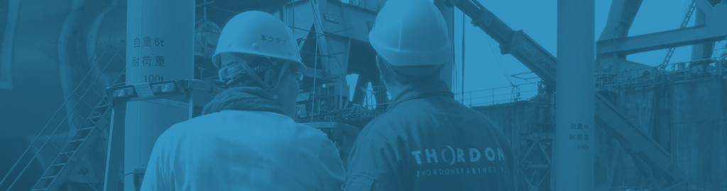 BlueBanner-ThordonGSS