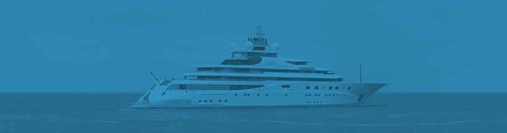 BlueBanner-Yachts