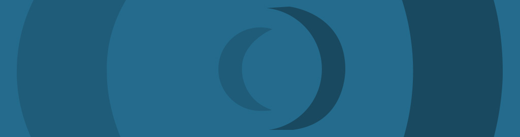 BlueBanner=ThordonO3