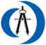 approval-tb-bearing-size-icon