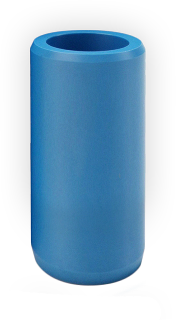 bearing-image-blue