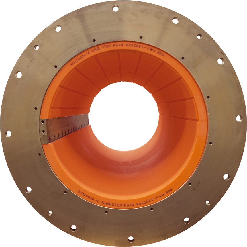 bearing-image
