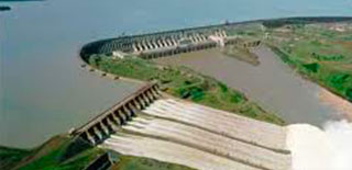 Box320x155_0000_The solution has significantly decreased the expenses