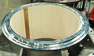 Box320x190_0001_SXL MGB