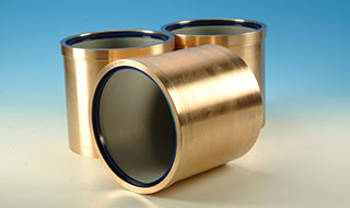 Box320x190_0002_HPSXL TRAXL wicket gate bearing with Thorseal