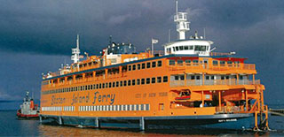 Box_0000_After-Sales Service Ensures Smooth Sailing