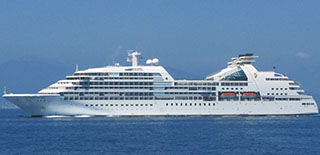 Box_0002_WORRY-FREE TRAVEL FOR SEABOURN ELITE