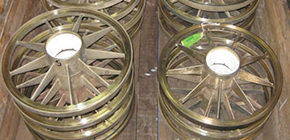 Box_0003_Bearings benefit from water not grease lubrication