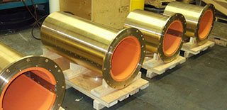 Box_0008_Thordon Bearings to Install COMPAC Aboard Two Alaska Ferry Newbuilds
