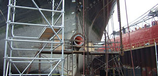 Box_0013_Sterntube conversions reduce pollution risk