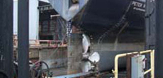 Box_0014_STERN TUBE CONVERSIONS REDUCE POLLUTION RISK