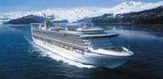 Box_0016_Princess Cruises Continues to Install Water Lubricated Propeller Shaft Bearings