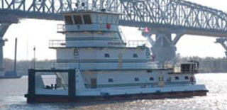 Box_0028_Blessey Adds Another Towboat to Growing Fleet