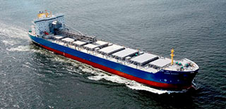 Box_0029_Beltship renews COMPAC commitment