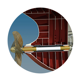 complete engineered system solutions