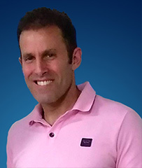 Milt Moskowitz