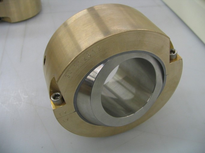 Diving Planes Diving Planes