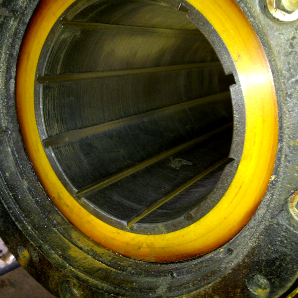 IMG-20120312-00228 sq