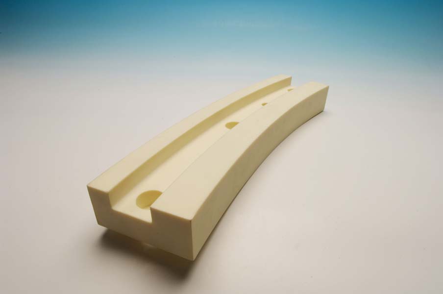 SXL axial seal low res