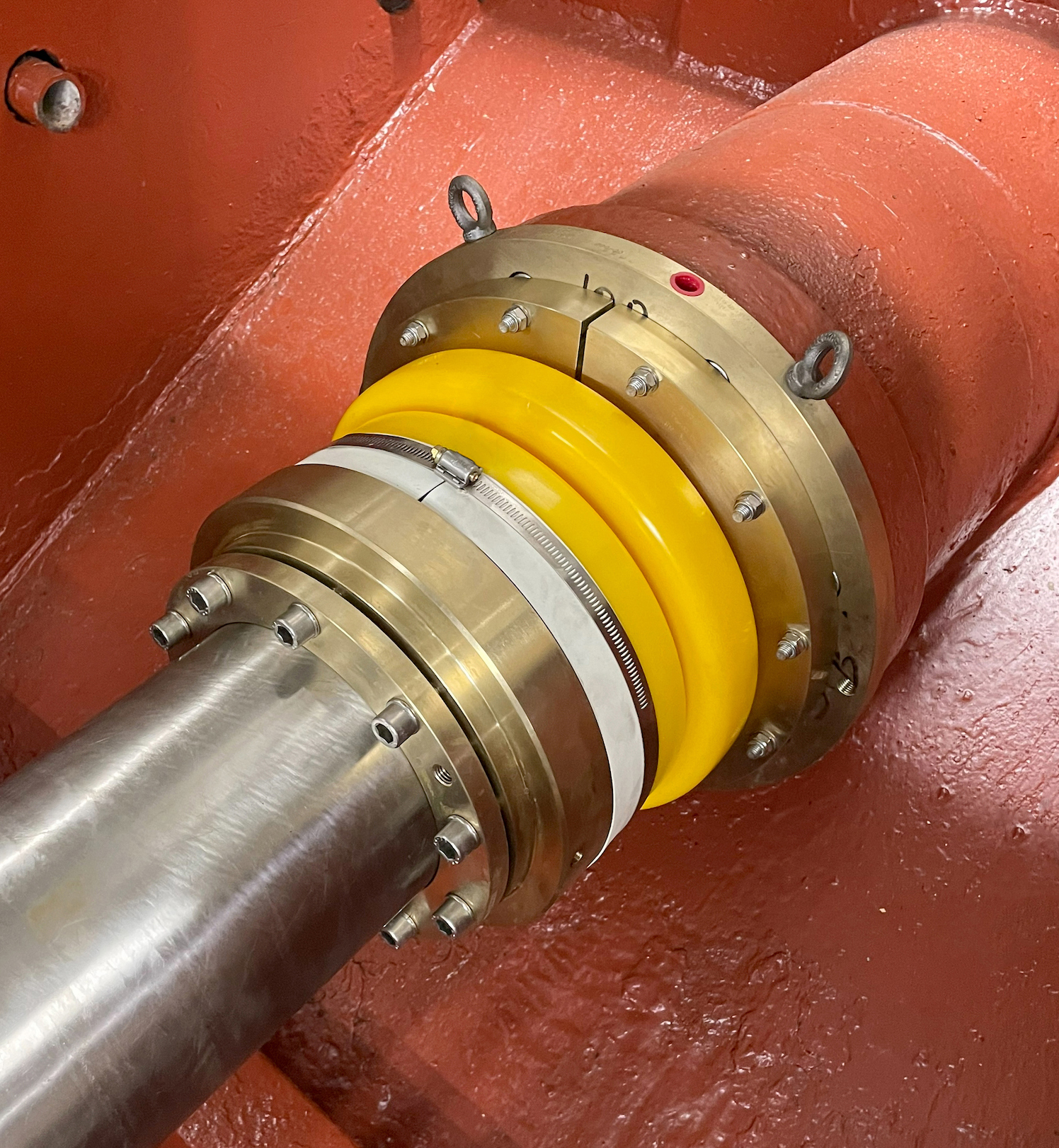 TG100R-798FE90200B1SQ-Zoom