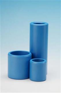 ThorPlas-Blue