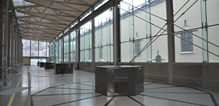 Thumbnails 320x155_0000_Raanaasfoss Turbines