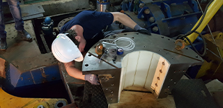 Thumbnails 320x155_0001_Hydro India 1