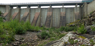 Thumbnails 320x155_0002_Yonna Björkkvist - Image 2 CKD