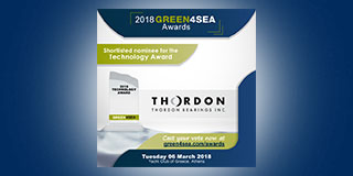 Thumbnails-320x160-GreenSeaNom2018