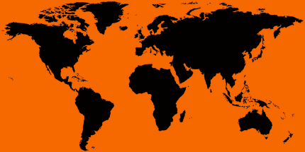 world-map