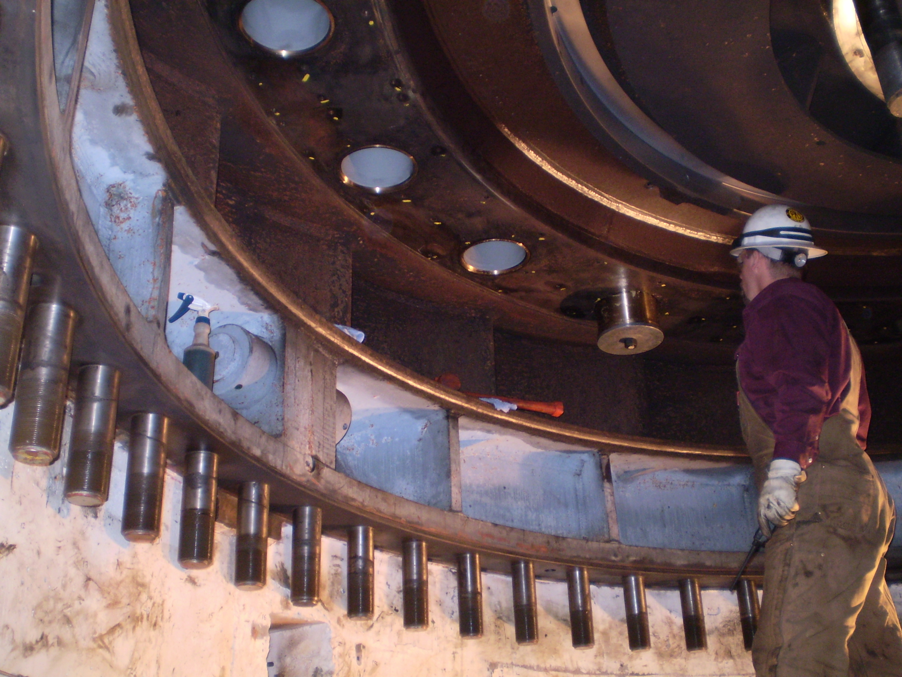 WR1 Middle Bushings 001