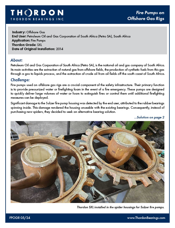 AppRef-FirePumpsOffshoreGasRigs