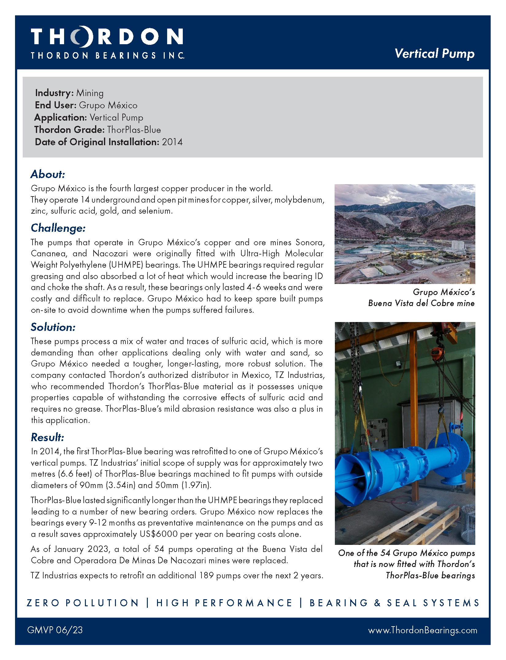 AppRef-GM-VerticalPump