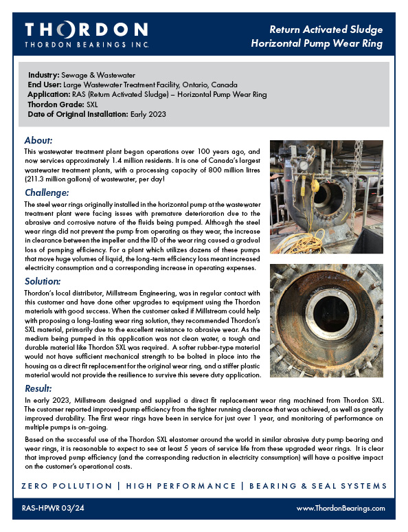 AppRef-HorizontalPumpWearRing