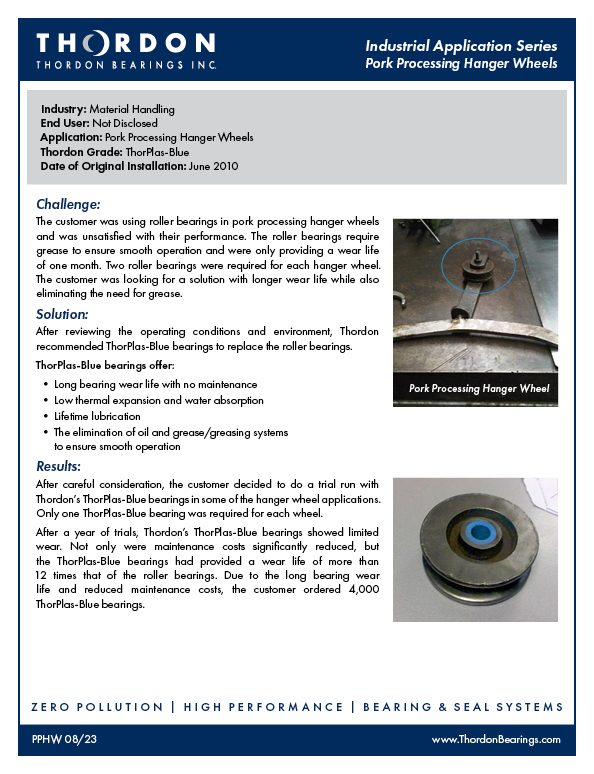 AppRef-PorkProcessingHangerWheels