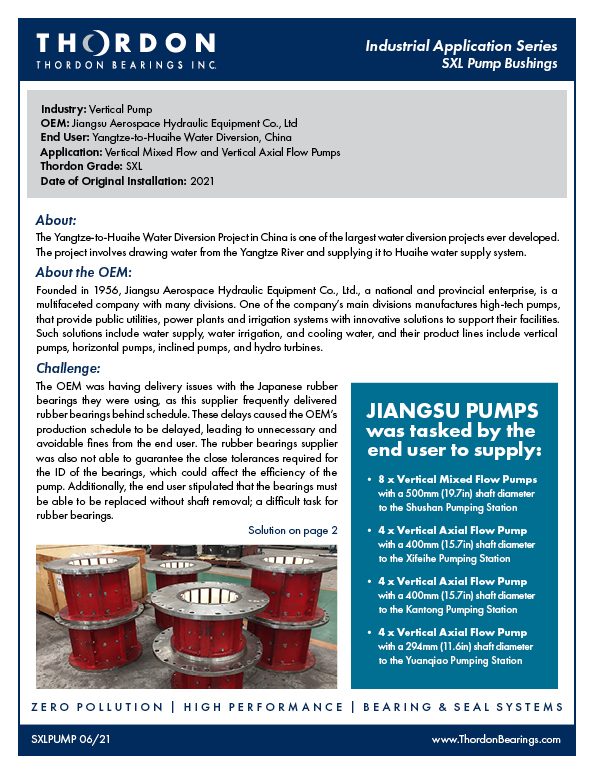 AppRef-SXLPumpB[cover]