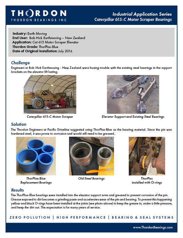 AppRef-Upgrades-Cat615C