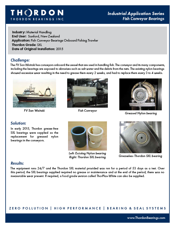 AppRef-Upgrades-FishConveyor