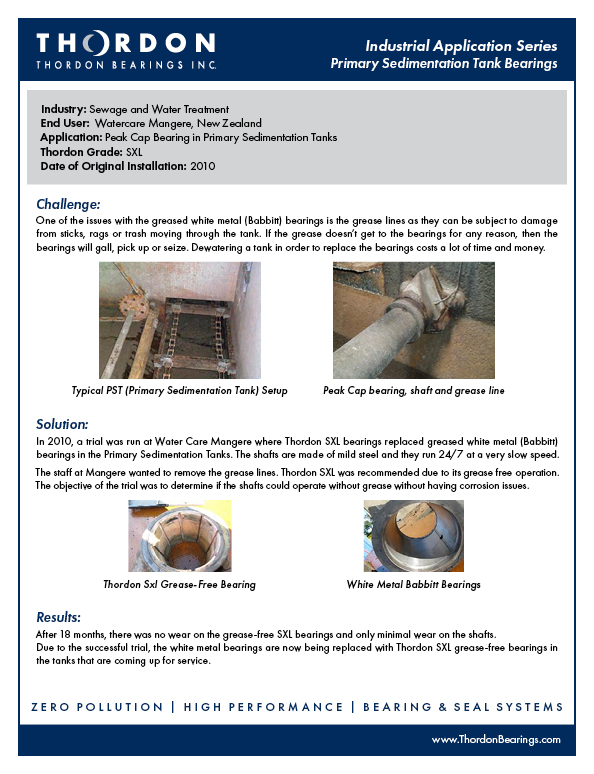 AppRef-Upgrades-PrimarySTB