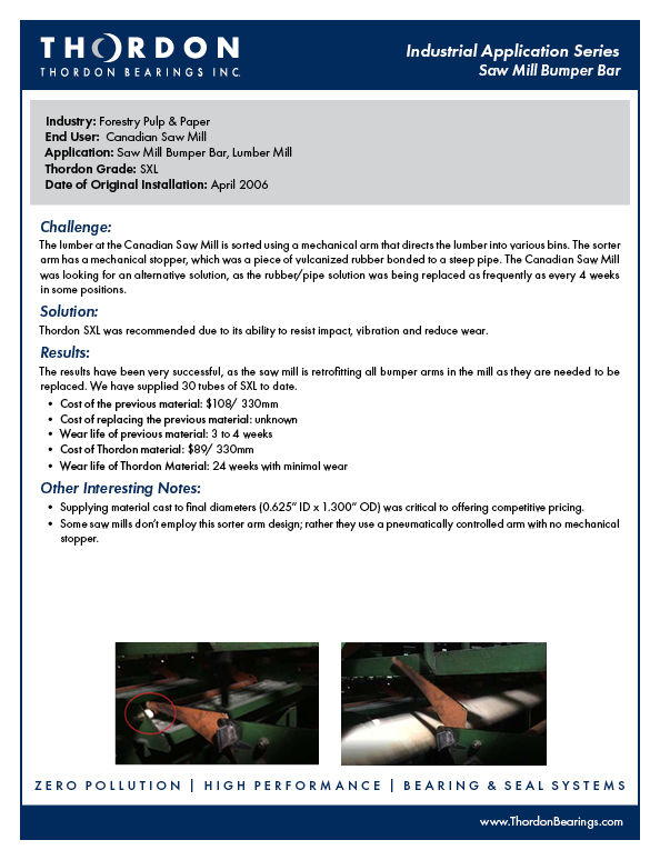 AppRef-Upgrades-SawMillBB