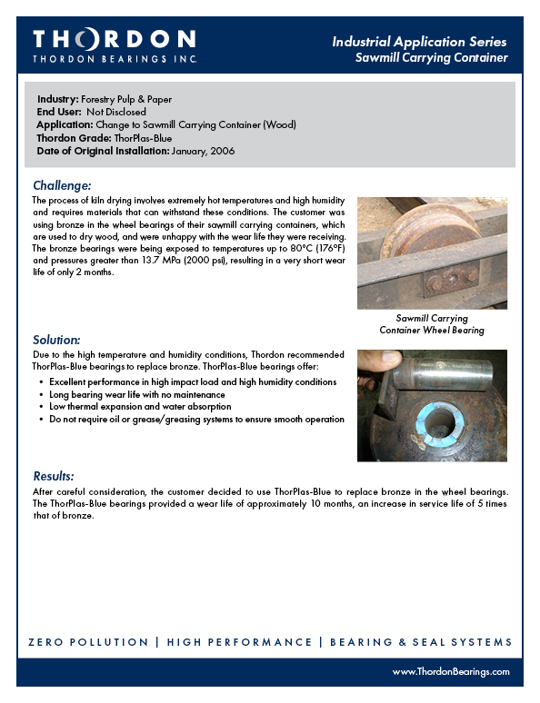 AppRef-Upgrades-SawMillCC