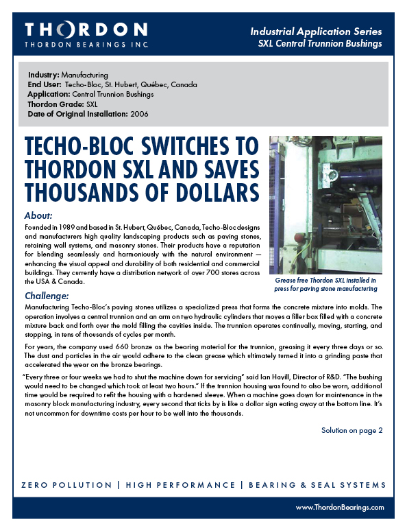 AppRef-Upgrades-Techo-Bloc