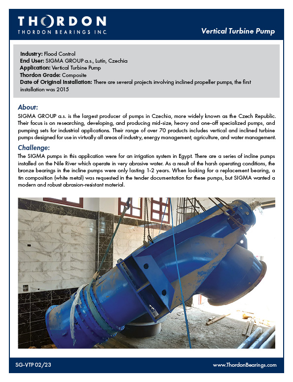 AppRef-VerticalTurbinePump