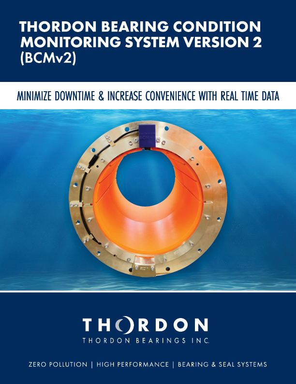 BCMv2 Brochure