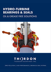 Brochure-Thumbs-255x180-Hydro